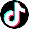 Our TikTok Page